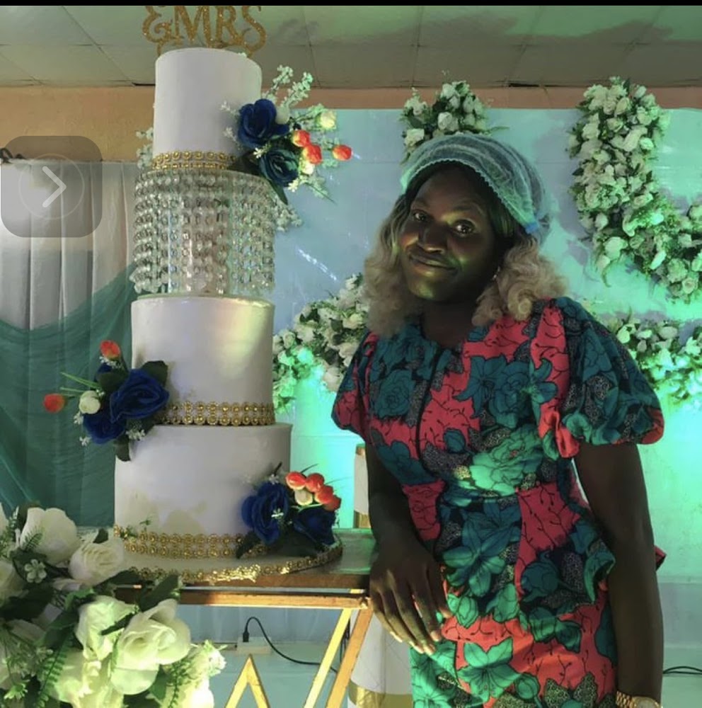 Kathie events world